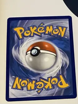 Drakloak 248/217 Pokemon TCG: Ascended Heroes Illustration Rare Holo Full Art - Image 2