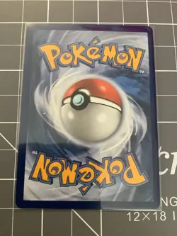 Pokemon TCG Destined Rivals Team Rockets Ariana Trainer Full Art Ultra Rare - Image 2