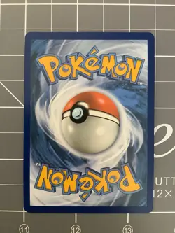 2022 Pokemon Silver Tempest Candice Full Art Trainer Ultra Rare Holo #189/195 NM - Image 2
