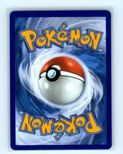 Pokemon tcg ME03: Perfect Order Doublade Near Mint or Better - Image 2
