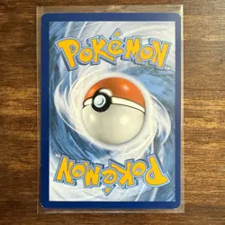 2021 Pokemon Promo Pikachu & Zekrom GX Tag Team SM248 - Image 2