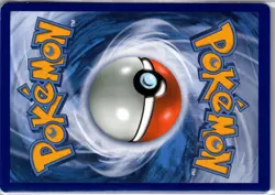 Wigglytuff 72/111 Rare Crimson Invasion Pokemon Lightly Played - Image 2