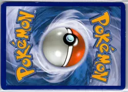 Machop 47/101 Common Plasma Blast Pokemon Moderately Played - Image 2