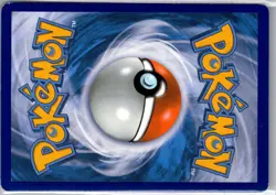 Rapidash 15/106 Uncommon Flashfire Pokemon Moderately Played - Image 2