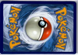 Persian 148/214 Rare Unbroken Bonds Pokemon Lightly Played - Image 2