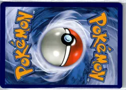 Magikarp 29/181 Common Team Up Pokemon Moderately Played - Image 2