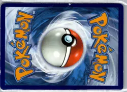 Magikarp 021/078 Common Pokemon GO Pokemon Moderately Played - Image 2