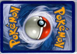Gastly 62/100 Common Stormfront Pokemon Heavily Played - Image 2