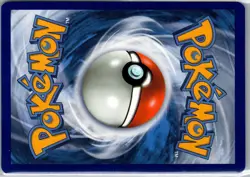 Avalugg 37/114 Rare Steam Siege Pokemon Reverse Holo Lightly Played - Image 2