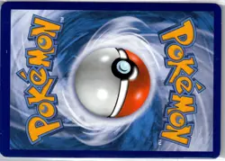 Exeggutor 2/108 Uncommon Roaring Skies Pokemon Lightly Played - Image 2