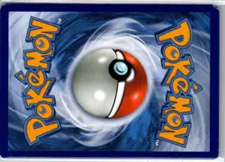 Moltres 9/124 Rare Fates Collide Pokemon Moderately Played - Image 2