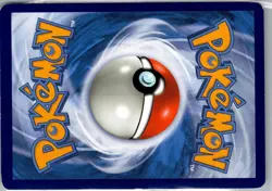 Shuckle 1/124 Uncommon Fates Collide Pokemon Moderately Played - Image 2