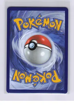 Doublade 098/088 Holo Illustration Rare Perfect Order Pokemon Near Mint - Image 2