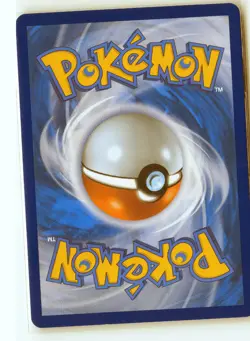 Conkeldurr Pokemon SV11B 133/086 (Black Bolt) Illustration Rare Korean Holo NM - Image 2