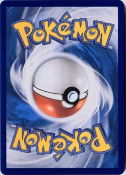 Pokemon Mesprit IR SV8: Super Electric Breaker (Surging Sparks) 114/106 NM - Image 2