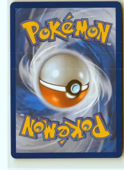 Team Rocket's Wobbuffet Pokemon SV10 103/098 (Destined Rivals) IR Korean Holo NM - Image 2