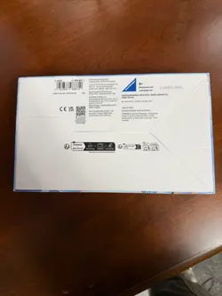 Disney Lorcana TCG Winterspell Booster Box Sealed IconicU EnchantedU SHIPS ASAP - Image 2