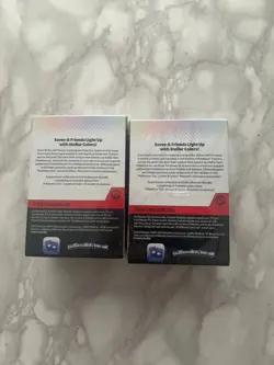 2x Pokemon TCG: Scarlet & Violet Prismatic Evolutions Booster Bundle - SEALED - Image 2