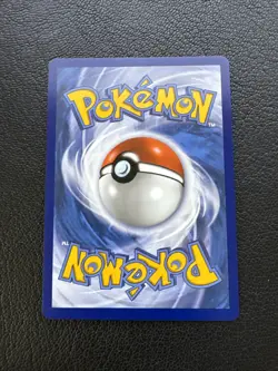 Iris's Fighting Spirit - 292/217 - SIR - Ascended Heroes - Pokemon Card - Image 2