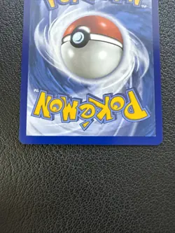Iris's Fighting Spirit - 292/217 - SIR - Ascended Heroes - Pokemon Card - Image 3