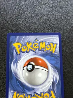 Iris's Fighting Spirit - 292/217 - SIR - Ascended Heroes - Pokemon Card - Image 4