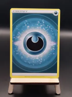 (2 Card Minimum) - Pokemon Sword & Shield: Lost Origin - 15% off 4 or more! - Image 2