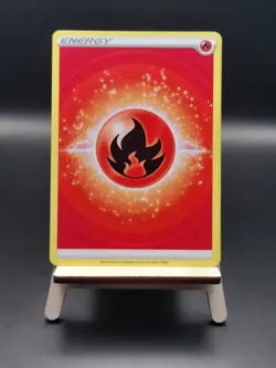(2 Card Minimum) - Pokemon Sword & Shield: Lost Origin - 15% off 4 or more! - Image 4