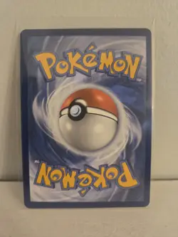 Pokemon TCG Sandaconda v Fusion Strike Holo Full Art Ultra Rare Card 252/264 - Image 2