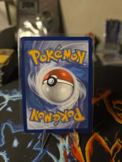 Reshiram Holo-Pokemon TCG Card 017/072 Shining Fates Amazing Rare - Image 2