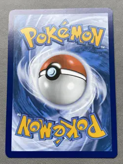 Iron Thorns Holo Promo SV: Scarlet & Violet Promo Cards 098 NM - Image 2