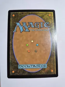 Magic the Gathering MTG - Whir of Invention - Aether Revolt AER - LP - Image 2