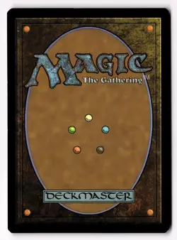 Nahiri, Heir of the Ancients (Borderless) 282 Zendikar Rising Foil NM - Image 2