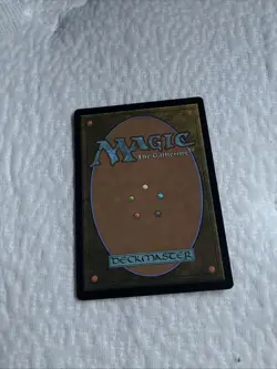 Mystic Forge Core Set 2020 Regular - Image 2