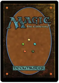 Herd Heirloom #0144 (TDM) Tarkir: Dragonstorm Rare MTG - Image 2
