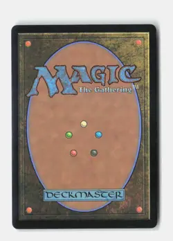 Fangorn, Tree Shepherd 166 Universes Beyond: The Lord of the Rings MTG NM - Image 2