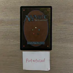 Magic The Gathering Cyclonic Rift Strixhaven Japanese Mystical Archive - Image 2