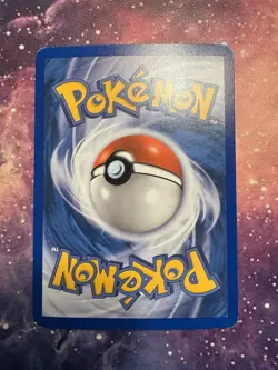 Gardevoir Reverse Holo EX Delta Species - Moderately Played - Pokemon TCG - Image 4