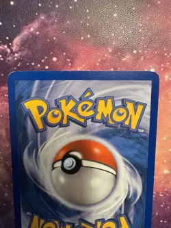 Gardevoir Reverse Holo EX Delta Species - Moderately Played - Pokemon TCG - Image 5