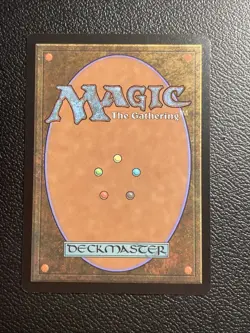 Tomb Tyrant #23 (NM) Midnight Hunt MIC Magic MTG - Image 2