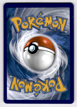 Big Parasol (Secret) SWSH03: Darkness Ablaze - Pokemon LP 199/189 - Image 2