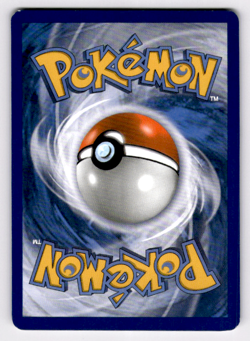 Silvally GX (Full Art) SM - Crimson Invasion - Pokemon LP 108/111 - Image 2