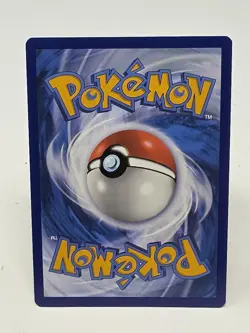 Pokemon TCG Spiritomb TG09/TG30 Lost Origin Trainer Gallery, Near Mint Condition - Image 2