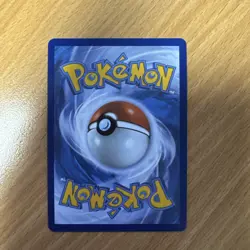 Mega Audino ex 253/217 Ultra Rare Ascended Heroes Pokemon Holo Near Mint - Image 2