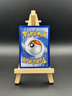 Pokemon TCG - Jacinthe - SIR - Perfect Order - 122/088 - Image 2