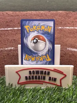 2025 Pokemon TCG Scarlet and Violet Destined Rivals #205 Arven's Greedent IR - Image 2