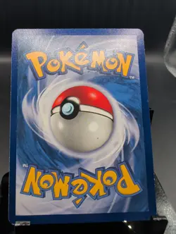 Devolution Spray 72/102 Rare Base Set Unlimited Pokemon HP - Image 3