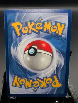 Devolution Spray 72/102 Rare Base Set Unlimited Pokemon HP - Image 4