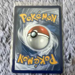 Pokemon OCTILLERY 178/163 Gold Secret Rare (2021 Battle Styles) NM/Near Mint - Image 2