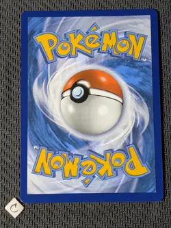 Penny 239/091 - Paldean Fates Special Illustration Rare SIR Pokemon TCG NM - Image 2