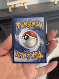 Pokemon TCG Poke Pad 113/088 Perfect Order- Ultra Rare-Full art, NM - Image 3